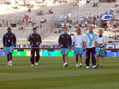 l'om