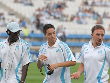l'om