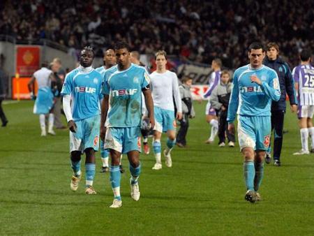 allez l'om