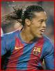 ronaldinho