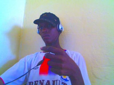 niang