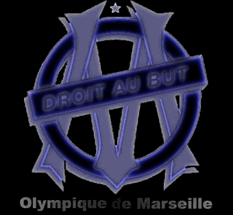 droit au but